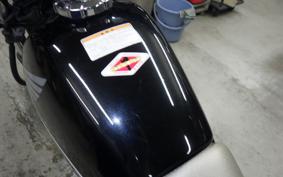 HONDA FTR223 2021 MC34