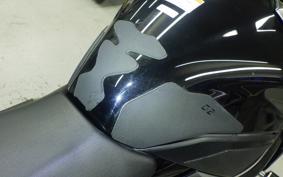 SUZUKI GSX-S750 2021 C533F