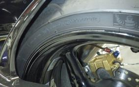 HONDA CBR900RR 3 2000