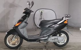 YAMAHA AXIS 100 SB06J