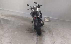YAMAHA MT-25 RG10J