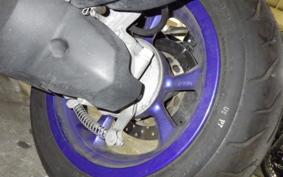 YAMAHA TRICITY 155 A 2022 SG37J