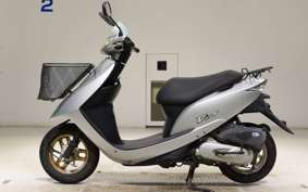 HONDA DIO Gen.6 2026 AF62
