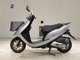 Фото Honda DIO Gen.6 2026 с японского аукциона