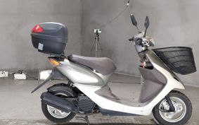 HONDA DIO AF57