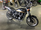 Фото Kawasaki ZEPHYR400K 2010 с японского аукциона