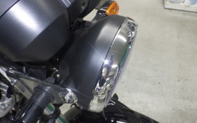 HONDA CBF125T