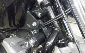 HARLEY XL883LI 2007