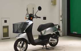 HONDA TODAY 2 2022 AF67