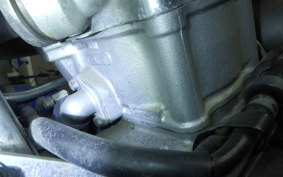 SUZUKI 250SB 2023 LX250L