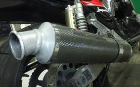 SUZUKI GSX400 IMPULSE 1999 GK79A