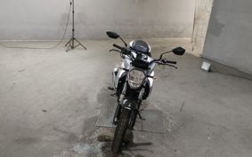 SUZUKI JIKUSA-150 ED13N