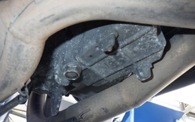 HONDA CB1300SF SUPER FOUR 1998 SC40