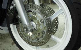 HONDA CBR250RR 2023 MC22