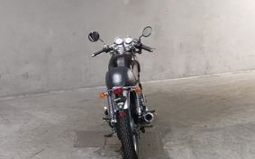 HONDA GB400 NC20