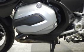 BMW R1200 RT 2014