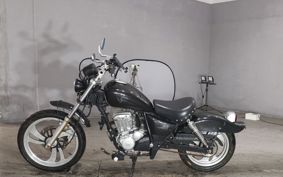 SUZUKI GZ150-A PCK2L
