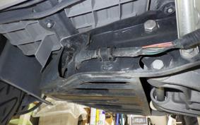 HONDA GYRO X 2021 TD02