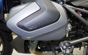 BMW R1250RS 2019