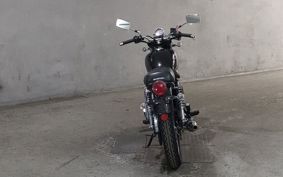 SUZUKI ST250E NJ4CA