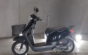 HONDA  TACT  BASIC  AF79