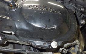 HONDA GIORNO 2 2011 AF70