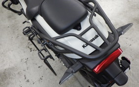 KAWASAKI ELIMINATOR400-3SE 2025 EL400A