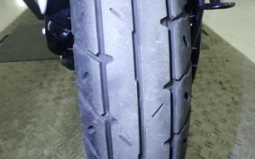 HONDA GYRO CANOPY 2006 TA03