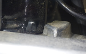 HARLEY FXDL 1580 2008