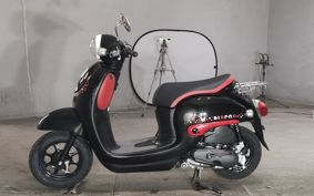 HONDA GIORNO AF77