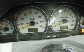 SUZUKI SKYWAVE 250 (Burgman 250) S 2 2025 CJ43A