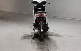 HONDA DIO110 BASIC JK03