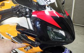 HONDA CBR1000RR 2007 SC57