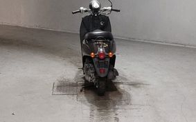 HONDA TODAY AF67