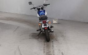 KAWASAKI ESTRELLA250 RS BJ250A