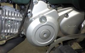 HONDA ｸﾛｽｶﾌﾞ110-3