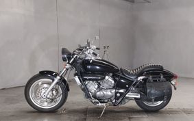 HONDA MAGNA 250 MC29