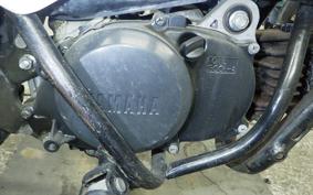 YAMAHA PW50 2015 3PT