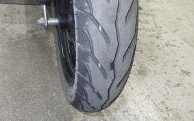 SUZUKI ﾚｯﾂ CA4AA