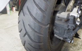 HONDA PCX125 2002 JK05