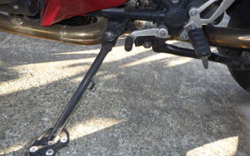 BMW R1200ST 2005