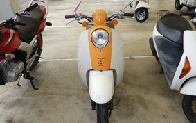 HONDA CREA SCOOPY AF55
