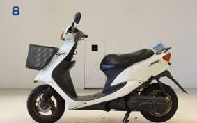 YAMAHA JOG Gen.4 SA16J