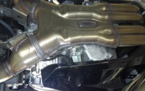 YAMAHA FJR1300 A 2022 RP27J