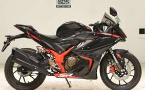 OTHER +GPXﾃﾞｰﾓﾝGR200R 2002