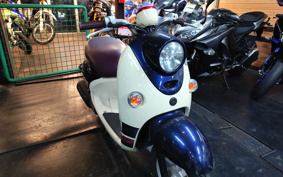YAMAHA VINO SA37J