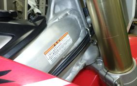 HONDA CRF450R 2020 PE07