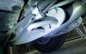 HONDA GYRO CANOPY TA03