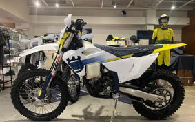 OTHER  HUSQUARNA FE250 250UAA41