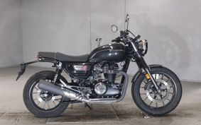 HONDA GB350S NC59